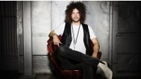 Wolfmother