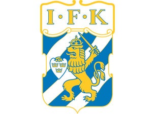 Biljetter till IFK Göteborg | Evenemang & datum ...