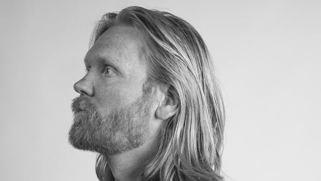 Junius Meyvant