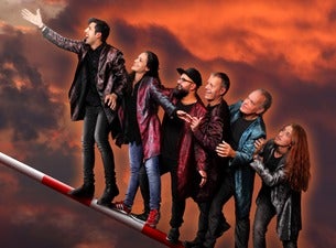Die Zollhausboys Die Zollhausboys