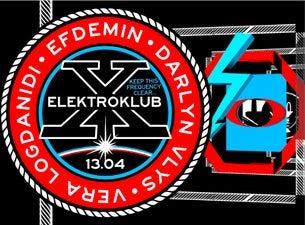 Elektroklub X