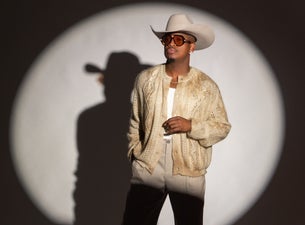NE-YO | Tickets & Practical Info
