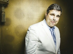 Bernd Begemann Bernd Begemann