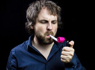 Tino Bomelino Tino Bomelino