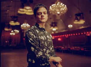 Jamie Cullum Jamie Cullum