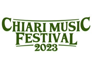 Chiari Music Festival