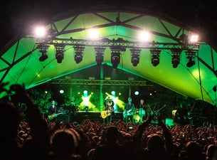 Bassum-Open-Air Bassum-Open-Air