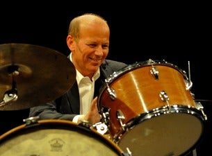 The European Blues & Boogie Woogie Trio The European Blues & Boogie Woogie Trio