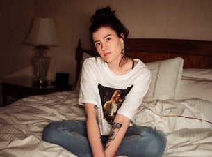 Madeline Juno Madeline Juno