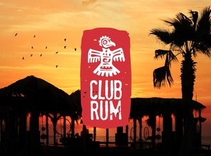 Club Rum