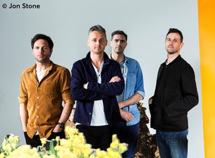 Keane Keane
