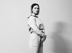 Mathea Mathea