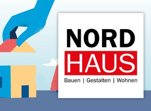 Nordhaus Nordhaus