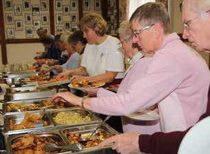 Kartoffelfest Kartoffelfest