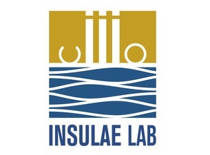 Insulae Lab