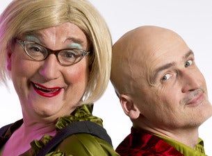 Emmi und Willnowsky Emmi und Willnowsky