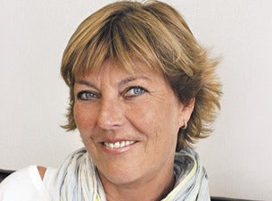 Dora Heldt Dora Heldt