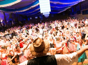 Oktoberfest Elsfleth Oktoberfest Elsfleth