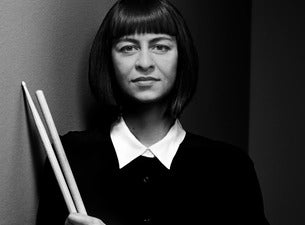 Katharina Ernst Katharina Ernst