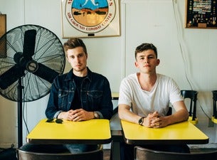 Aquilo Aquilo
