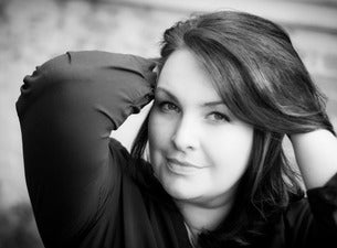 Tina Härtel Tina Härtel