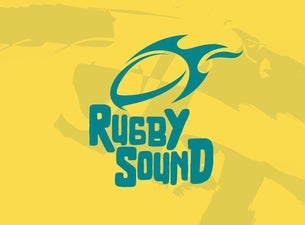 Rugby Sound