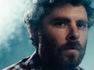 Gabriel Kahane Gabriel Kahane