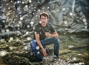 James Blunt | Premium-Package James Blunt | Premium-Package