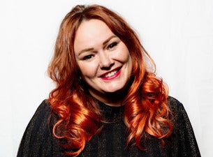 dating show som stemmenDating Sites bortkastet tid