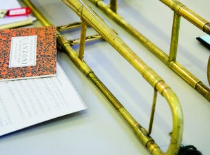 Natürlich Blech Natürlich Blech