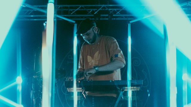 Droeloe