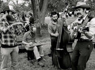 Todd Day Wait’s Pigpen Todd Day Wait’s Pigpen