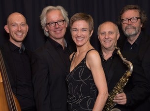 HanseSWINGproject: ''Summertime - Swingtime'' - Open Air HanseSWINGproject: ''Summertime - Swingtime'' - Open Air