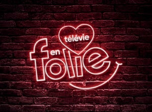 Télévie en Folie