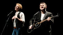 The Simon & Garfunkel Story ...