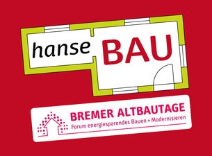 Hansebau Hansebau