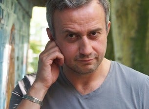 Kerim Pamuk Kerim Pamuk