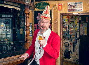 Volker Weininger Volker Weininger
