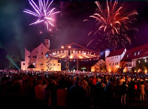 Schlager Des Sommers 2019 Schlager Des Sommers 2019