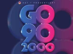 GO90-2000