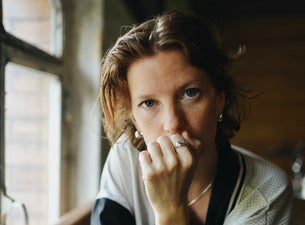 Wilhelmine Tickets | 2023-24 Tour & Konzert-Informationen