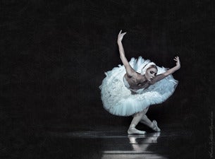 Tschaikowsky Ballettgala Tschaikowsky Ballettgala