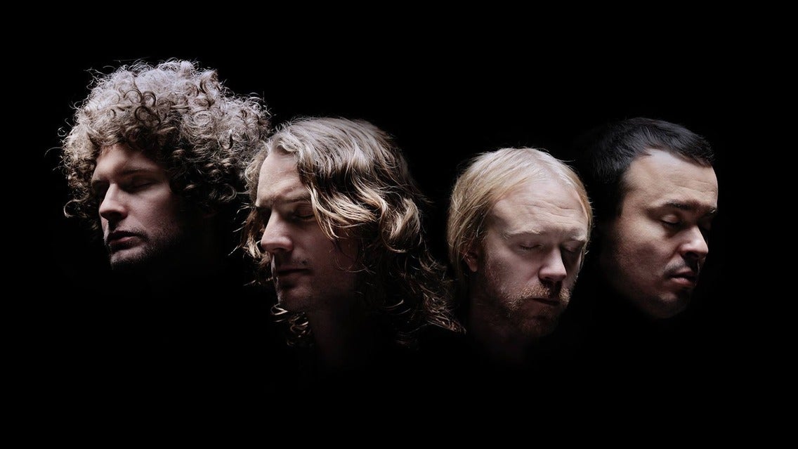 Dungen