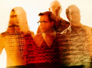 Weezer