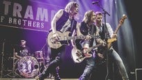 Mike Tramp & Band of Brothers ...