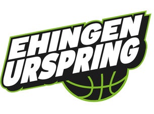 Team Ehingen Urspring