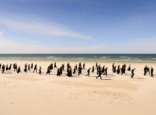 Baltic Sea Philharmonic Baltic Sea Philharmonic