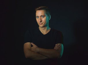 Paul van Dyk Paul van Dyk
