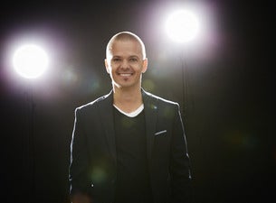 Stefan Verra Stefan Verra