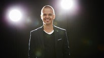 STEFAN VERRA - Körpersprache - Braucht kein Mensch ? Und ob ! ...